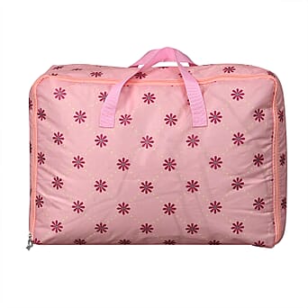 https://tjcuk.sirv.com/Products/84/3/8435360/LIVMORE-Storage-Set-Size-One-Size-Pink_8435360_1.jpg?w=342&h=342