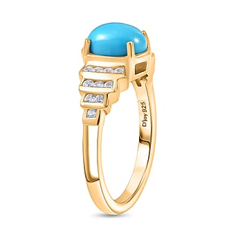 https://tjcuk.sirv.com/Products/84/3/8435585/D-Joy-Sleeping-Beauty-Turquoise-White-Zircon-Ring-in-Yellow-Gold-Plate_8435585_3.jpg?w=342&h=342