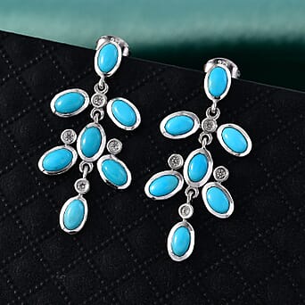 https://tjcuk.sirv.com/Products/84/3/8435599/D-Joy-Sleeping-Beauty-Turquoise-White-Zircon-Dangling-Earring-with-Pus_8435599_2.jpg?w=342&h=342