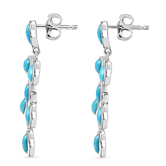 https://tjcuk.sirv.com/Products/84/3/8435599/D-Joy-Sleeping-Beauty-Turquoise-White-Zircon-Dangling-Earring-with-Pus_8435599_3.jpg?w=342&h=342