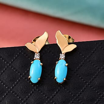 https://tjcuk.sirv.com/Products/84/3/8435611/D-Joy-Sleeping-Beauty-Turquoise-White-Zircon-Whisper-Earring-with-Push_8435611_2.jpg?w=342&h=342