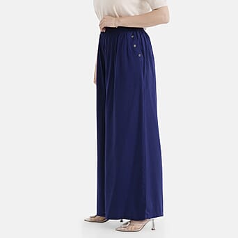 https://tjcuk.sirv.com/Products/84/3/8435638/Maisi-Patterned-Jean-and-Pant-Trouser-Size-One-Size-Blue_8435638_3.jpg?w=342&h=342