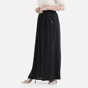 https://tjcuk.sirv.com/Products/84/3/8435674/Maisi-Patterned-Jean-and-Pant-Trouser-Size-One-Size-Black_8435674_3.jpg?w=342&h=342