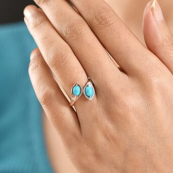 https://tjcuk.sirv.com/Products/84/3/8435703/D-Joy-Sleeping-Beauty-Turquoise-Bypass-Ring-in-Rose-Gold-Plated-Platin_8435703_1.jpg?w=342&h=342
