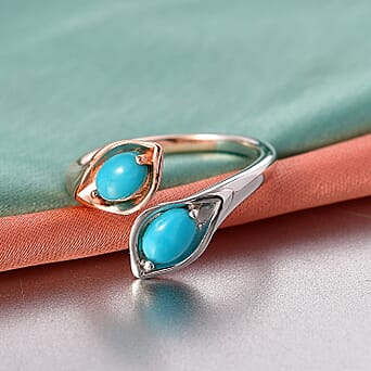 https://tjcuk.sirv.com/Products/84/3/8435703/D-Joy-Sleeping-Beauty-Turquoise-Bypass-Ring-in-Rose-Gold-Plated-Platin_8435703_2.jpg?w=342&h=342