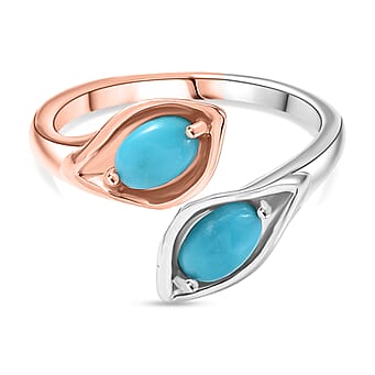 https://tjcuk.sirv.com/Products/84/3/8435719/D-Joy-Sleeping-Beauty-Turquoise-Bypass-Ring-in-Rose-Gold-Plated-Platin_8435719.jpg?w=342&h=342