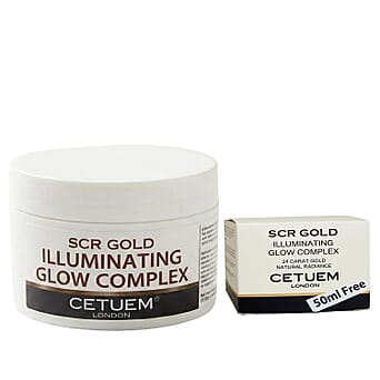 https://tjcuk.sirv.com/Products/84/3/8435761/Cetuem-Illuminating-Glow-Complex-100-ml_8435761.jpg?w=342&h=342