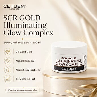 https://tjcuk.sirv.com/Products/84/3/8435761/Cetuem-Illuminating-Glow-Complex-100-ml_8435761_1.jpg?w=342&h=342