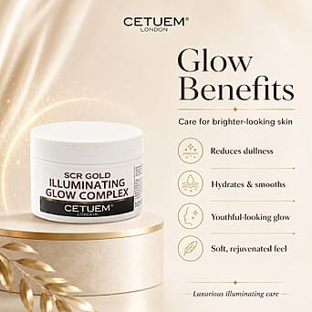 https://tjcuk.sirv.com/Products/84/3/8435761/Cetuem-Illuminating-Glow-Complex-100-ml_8435761_2.jpg?w=342&h=342