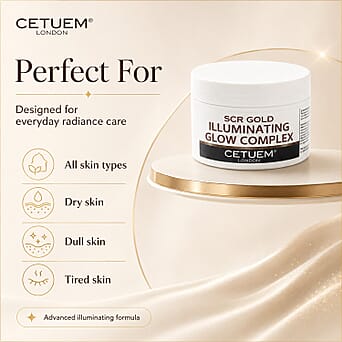 https://tjcuk.sirv.com/Products/84/3/8435761/Cetuem-Illuminating-Glow-Complex-100-ml_8435761_3.jpg?w=342&h=342