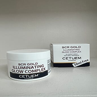 https://tjcuk.sirv.com/Products/84/3/8435761/Cetuem-Illuminating-Glow-Complex-50ml-50ml-Free-in-Jar_8435761.jpg?w=342&h=342