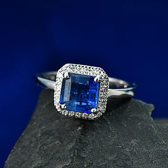 https://tjcuk.sirv.com/Products/84/3/8435762/Luxuriant-SI-G-H-Lab-Grown-Diamond-Kyanite-Halo-Ring-in-Rhodium-Overla_8435762_2.jpg?w=342&h=342