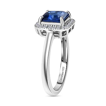 https://tjcuk.sirv.com/Products/84/3/8435763/Luxuriant-SI-G-H-Lab-Grown-Diamond-Kyanite-Halo-Ring-in-Rhodium-Overla_8435763_3.jpg?w=342&h=342