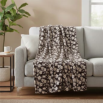 https://tjcuk.sirv.com/Products/84/3/8435764/LIVMORE-Flannel-Printed-Blanket-Size-150x1-cm-Maroon_8435764.jpg?w=342&h=342