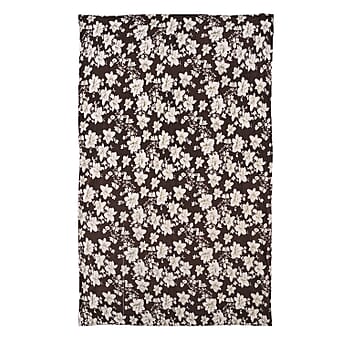 https://tjcuk.sirv.com/Products/84/3/8435764/LIVMORE-Flannel-Printed-Blanket-Size-150x1-cm-Maroon_8435764_3.jpg?w=342&h=342