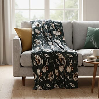 https://tjcuk.sirv.com/Products/84/3/8435765/LIVMORE-Flannel-Printed-Blanket-Size-150x1-cm-Blue_8435765.jpg?w=342&h=342