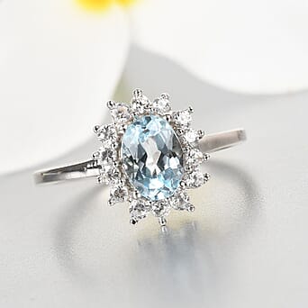 https://tjcuk.sirv.com/Products/84/3/8435907/Skyblue-Topaz-Zircon-Ring-in-Platinum-OverlaySterling-Silver-1-381-Ct_8435907_1.jpg?w=342&h=342