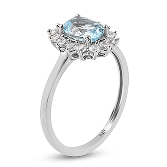 https://tjcuk.sirv.com/Products/84/3/8435907/Skyblue-Topaz-Zircon-Ring-in-Platinum-OverlaySterling-Silver-1-381-Ct_8435907_3.jpg?w=342&h=342