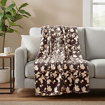 https://tjcuk.sirv.com/Products/84/3/8436295/LIVMORE-Flannel-Printed-Blanket-Size-150x1-cm-Maroon_8436295.jpg?w=342&h=342