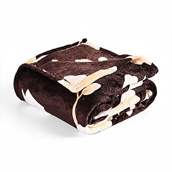 https://tjcuk.sirv.com/Products/84/3/8436295/LIVMORE-Flannel-Printed-Blanket-Size-150x1-cm-Maroon_8436295_2.jpg?w=342&h=342