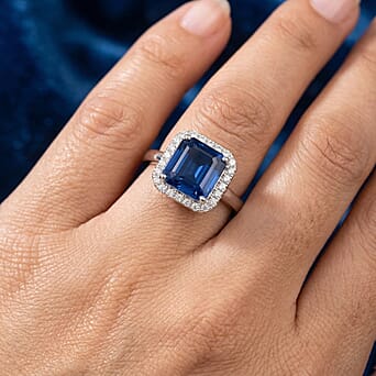 https://tjcuk.sirv.com/Products/84/3/8436395/Luxuriant-SI-G-H-Lab-Grown-Diamond-Kyanite-Halo-Ring-in-Rhodium-Overla_8436395_1.jpg?w=342&h=342