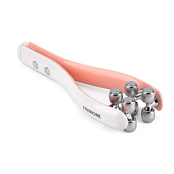 https://tjcuk.sirv.com/Products/84/3/8436436/Livmore-EMS-Electric-face-slimming-device-White-Pink-Battery-400mAh-In_8436436.jpg?w=342&h=342
