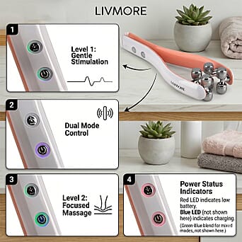 https://tjcuk.sirv.com/Products/84/3/8436436/Livmore-EMS-Electric-face-slimming-device-White-Pink-Battery-400mAh-In_8436436_2.jpg?w=342&h=342
