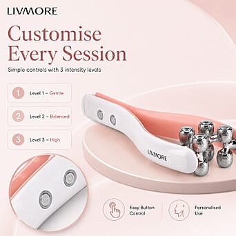 https://tjcuk.sirv.com/Products/84/3/8436436/NEW-ARRIVAL-Livmore-EMS-Electric-V-Shaped-Face-Neck-Toning-and-Lifting_8436436_2.jpg?w=342&h=342