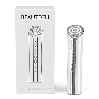 https://tjcuk.sirv.com/Products/84/3/8436437/Beautech-RF-Frequency-Beauty-Device-White-Multi-Functional-EMS-Facial-_8436437.jpg?w=342&h=342