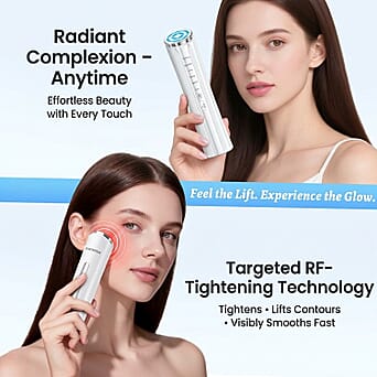 https://tjcuk.sirv.com/Products/84/3/8436437/Beautech-RF-Frequency-Beauty-Device-White-Multi-Functional-EMS-Facial-_8436437_2.jpg?w=342&h=342