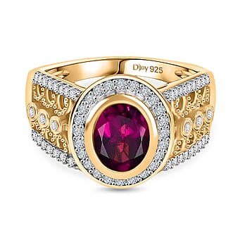 https://tjcuk.sirv.com/Products/84/3/8436523/D-Joy-Radiant-Ember-Garnet-White-Zircon-Main-Stone-With-Side-Stone-Rin_8436523.jpg?w=342&h=342