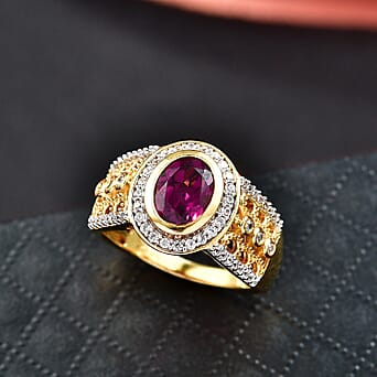 https://tjcuk.sirv.com/Products/84/3/8436524/D-Joy-Radiant-Ember-Garnet-White-Zircon-Main-Stone-With-Side-Stone-Rin_8436524_1.jpg?w=342&h=342
