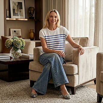 https://tjcuk.sirv.com/Products/84/3/8436825/Maisi-Striped-Top-Size-Medium-Blue_8436825_1.jpg?w=342&h=342
