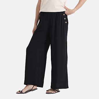 https://tjcuk.sirv.com/Products/84/3/8436950/La-Marey-Patterned-Jean-and-Pant-Trouser-Size-Large-Black_8436950_3.jpg?w=342&h=342