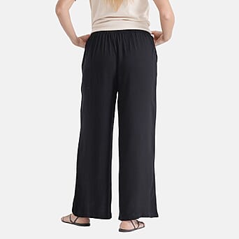 https://tjcuk.sirv.com/Products/84/3/8436951/La-Marey-Patterned-Jean-and-Pant-Trouser-Size-XL-Black_8436951_2.jpg?w=342&h=342
