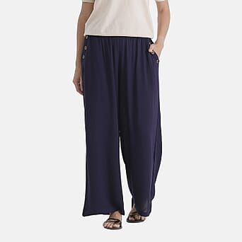 https://tjcuk.sirv.com/Products/84/3/8436953/La-Marey-Patterned-Jean-and-Pant-Trouser-Size-Medium-Blue_8436953.jpg?w=342&h=342