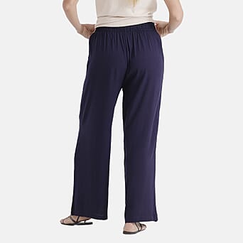 https://tjcuk.sirv.com/Products/84/3/8436954/La-Marey-Patterned-Jean-and-Pant-Trouser-Size-Large-Blue_8436954_2.jpg?w=342&h=342