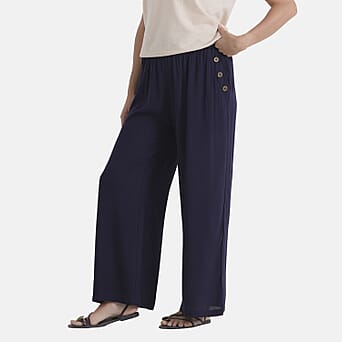 https://tjcuk.sirv.com/Products/84/3/8436955/La-Marey-Patterned-Jean-and-Pant-Trouser-Size-XL-Blue_8436955_3.jpg?w=342&h=342