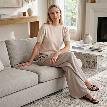 https://tjcuk.sirv.com/Products/84/3/8436956/La-Marey-Patterned-Jean-and-Pant-Trouser-Size-Small-Beige_8436956_1.jpg?w=342&h=342