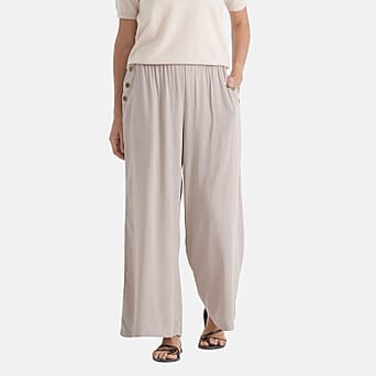 https://tjcuk.sirv.com/Products/84/3/8436958/La-Marey-Patterned-Jean-and-Pant-Trouser-Size-Large-Beige_8436958.jpg?w=342&h=342