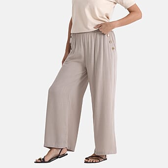 https://tjcuk.sirv.com/Products/84/3/8436958/La-Marey-Patterned-Jean-and-Pant-Trouser-Size-Large-Beige_8436958_3.jpg?w=342&h=342