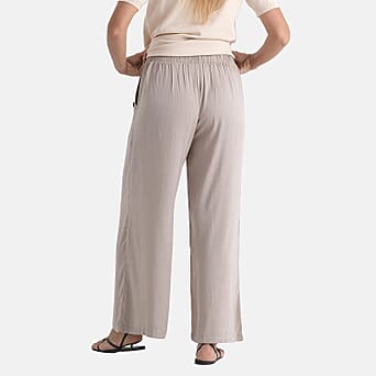 https://tjcuk.sirv.com/Products/84/3/8436959/La-Marey-Patterned-Jean-and-Pant-Trouser-Size-XL-Beige_8436959_2.jpg?w=342&h=342