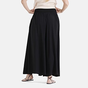 https://tjcuk.sirv.com/Products/84/3/8436977/La-Marey-Patterned-Jean-and-Pant-Trouser-Size-One-Size-Black_8436977_2.jpg?w=342&h=342