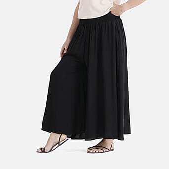 https://tjcuk.sirv.com/Products/84/3/8436977/La-Marey-Patterned-Jean-and-Pant-Trouser-Size-One-Size-Black_8436977_3.jpg?w=342&h=342