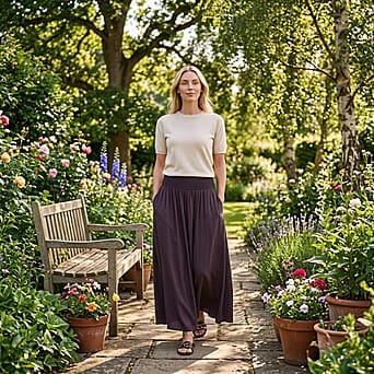 https://tjcuk.sirv.com/Products/84/3/8436978/La-Marey-Patterned-Jean-and-Pant-Trouser-Size-One-Size-Brown_8436978_1.jpg?w=342&h=342
