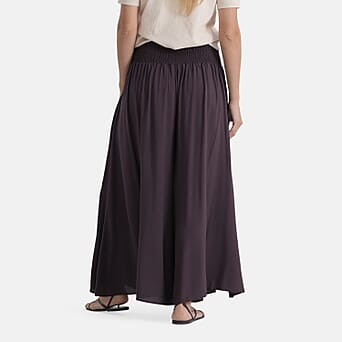 https://tjcuk.sirv.com/Products/84/3/8436978/La-Marey-Patterned-Jean-and-Pant-Trouser-Size-One-Size-Brown_8436978_2.jpg?w=342&h=342