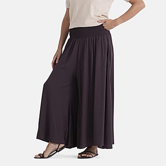 https://tjcuk.sirv.com/Products/84/3/8436978/La-Marey-Patterned-Jean-and-Pant-Trouser-Size-One-Size-Brown_8436978_3.jpg?w=342&h=342