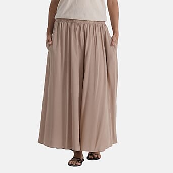 https://tjcuk.sirv.com/Products/84/3/8436979/La-Marey-Patterned-Jean-and-Pant-Trouser-Size-One-Size-Khaki_8436979.jpg?w=342&h=342