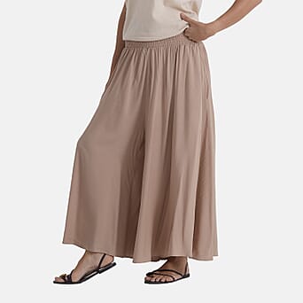 https://tjcuk.sirv.com/Products/84/3/8436979/La-Marey-Patterned-Jean-and-Pant-Trouser-Size-One-Size-Khaki_8436979_2.jpg?w=342&h=342