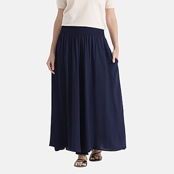 https://tjcuk.sirv.com/Products/84/3/8436980/La-Marey-Patterned-Jean-and-Pant-Trouser-Size-One-Size-Navy-Blue_8436980.jpg?w=342&h=342